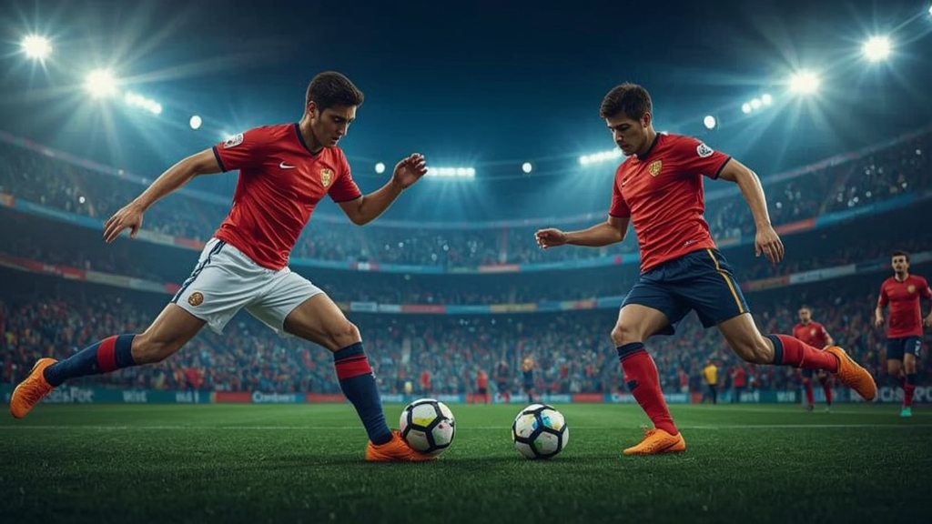 Keuntungan Menggunakan Situs Judi Bola Terpercaya untuk Pemain