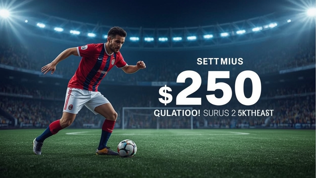 Pentingnya Baca Syarat & Ketentuan Bonus Bola