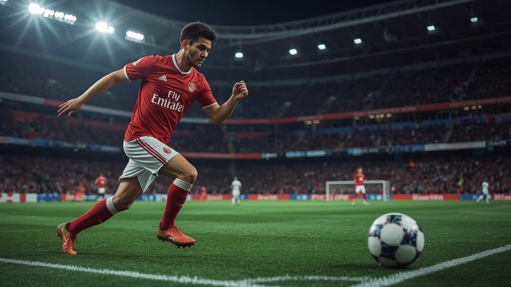 Cara Memilih Agen Judi Bola Terpercaya Dengan Layanan 24 Jam