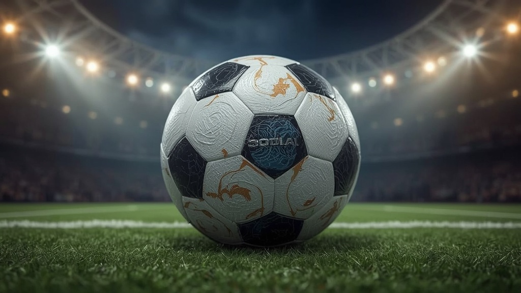 Cara Menghindari Penipuan Agen Bola Abal-abal