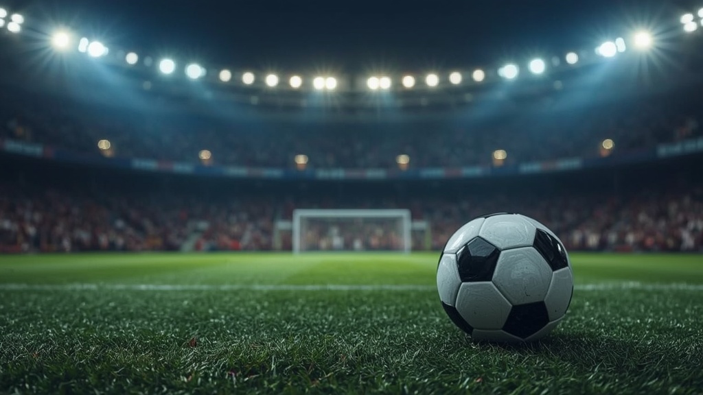 Panduan Mengelola Modal Betting Agar Tidak Mudah Bangkrut